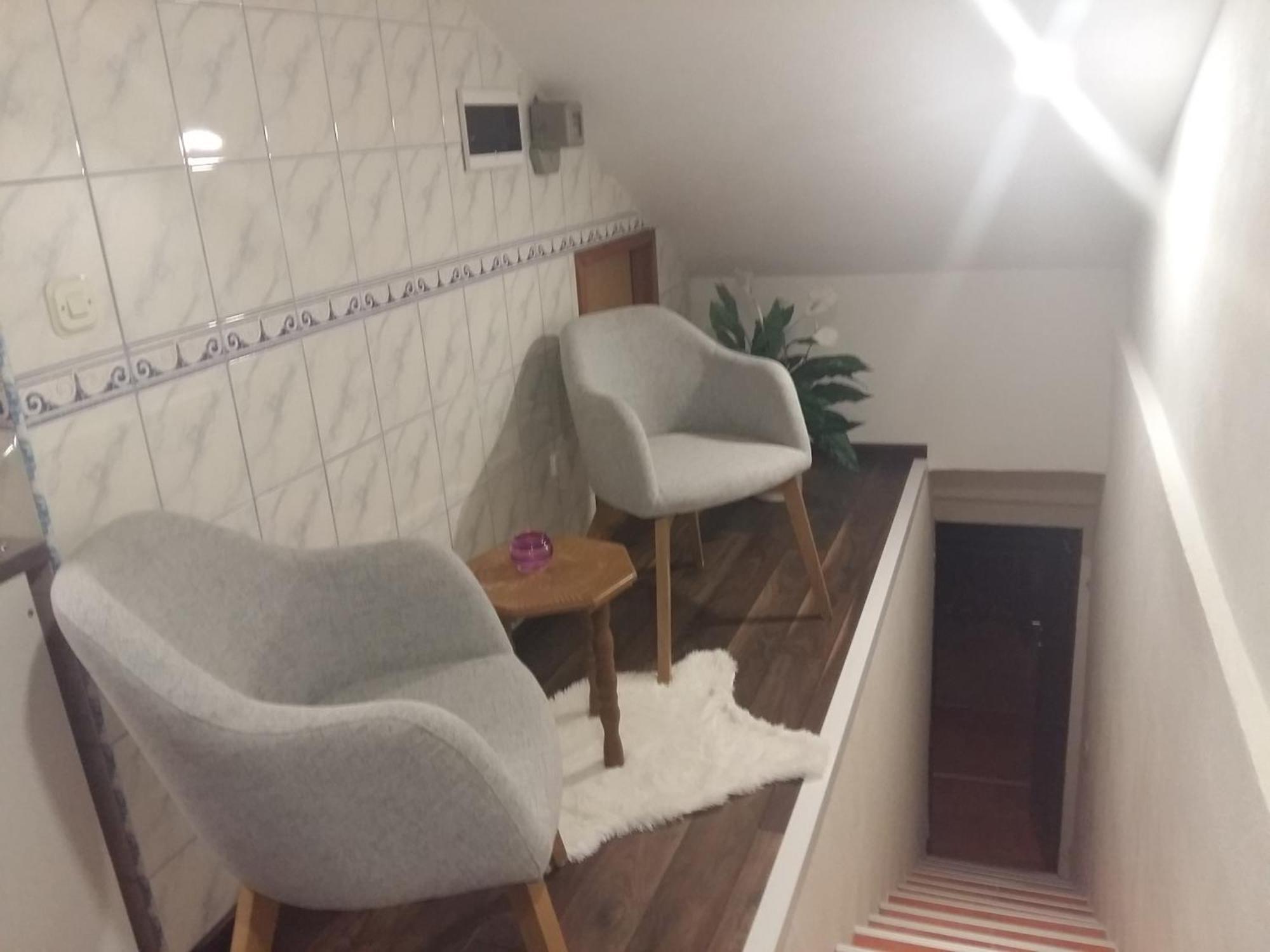 Cumurija Bridge Accommodation Сараево Номер фото