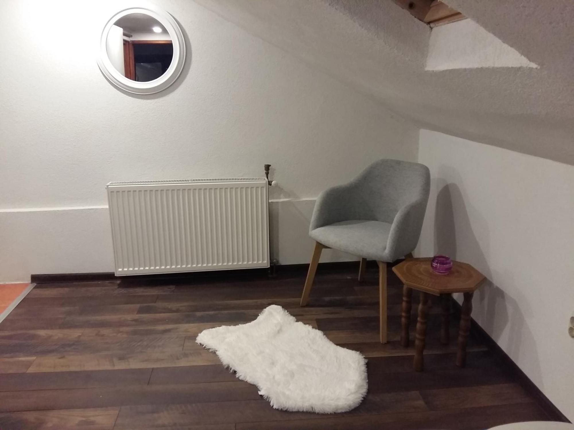 Cumurija Bridge Accommodation Сараево Номер фото