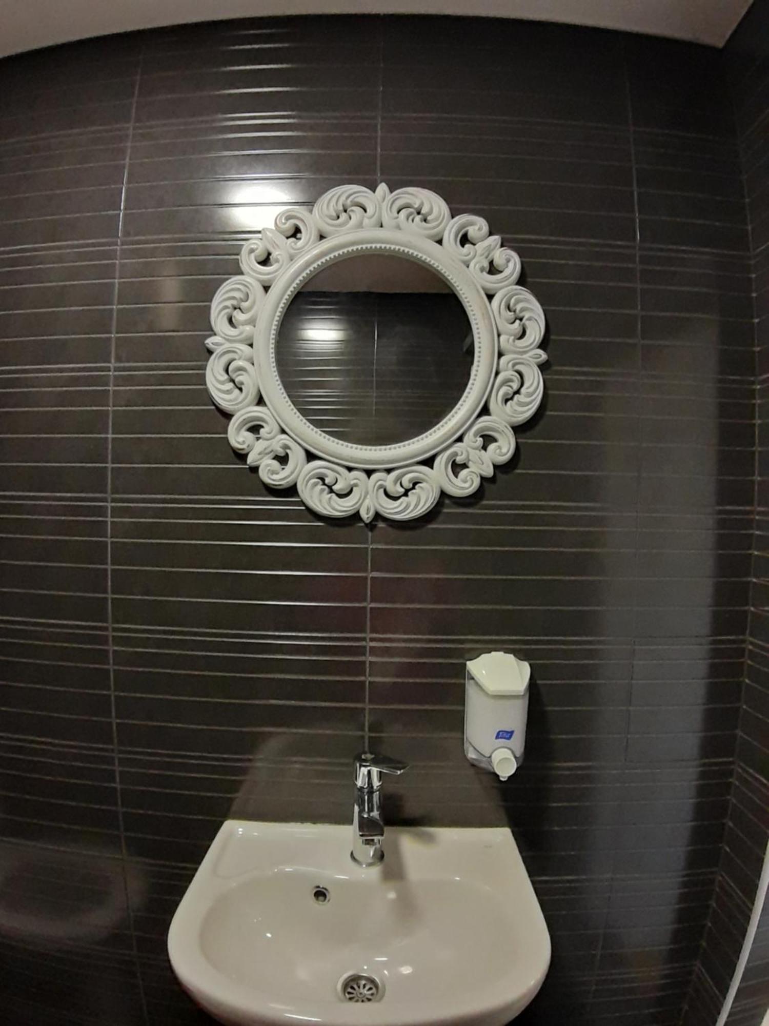 Cumurija Bridge Accommodation Сараево Номер фото